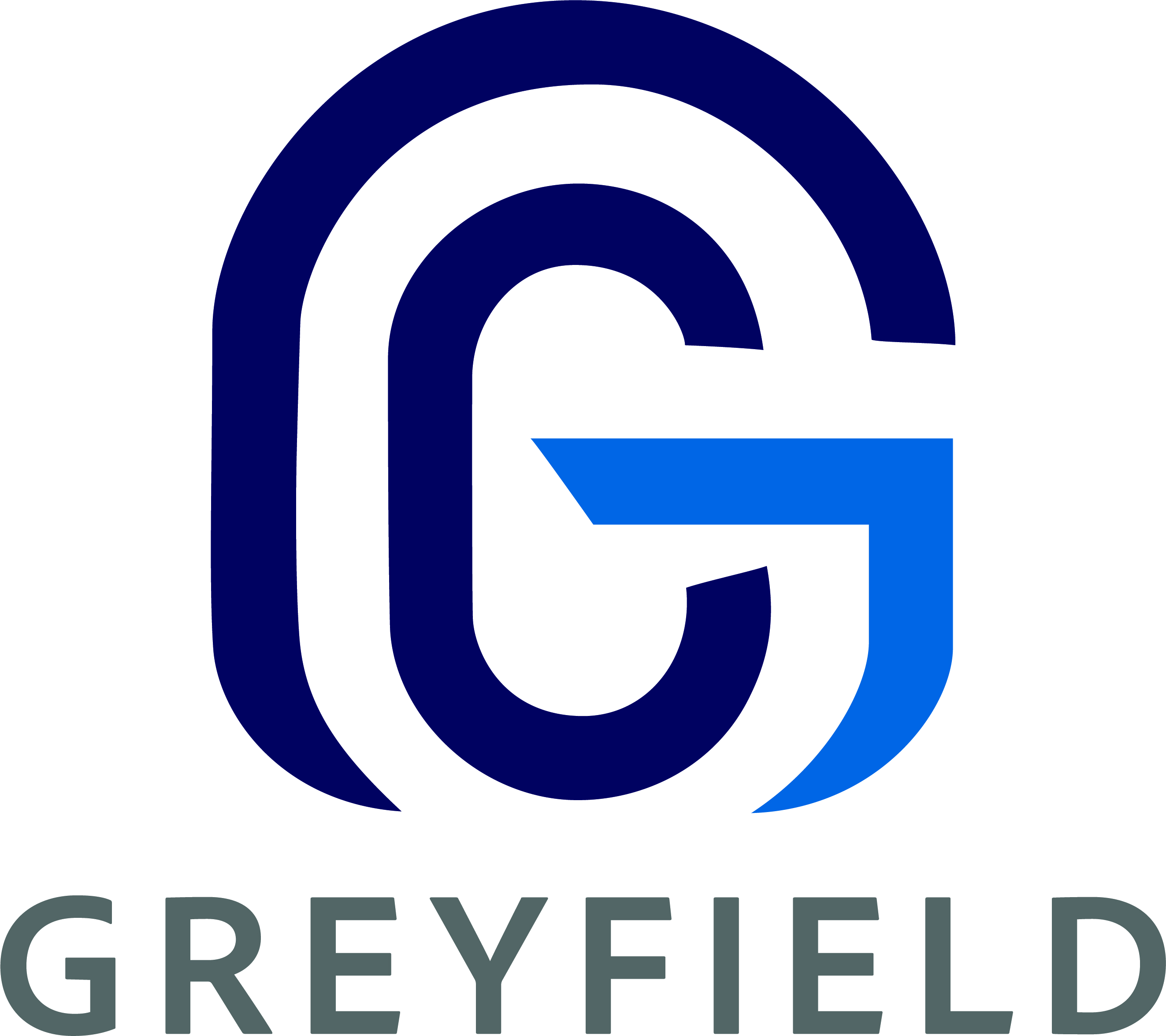 Greyfield Holdings